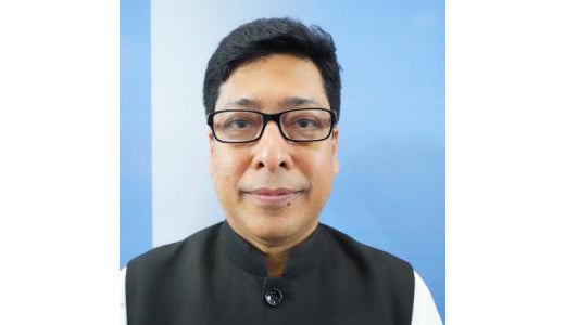 ACC files case against ex-minister Farhad, wife 