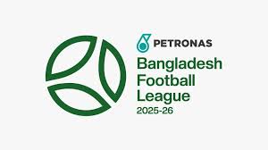 Two matches of BFL to be held tomorrow