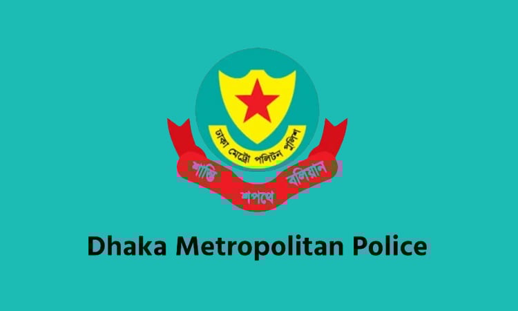 DMP files 1,555 cases for violating traffic rules