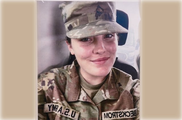 US to review immigrant visas as National Guard soldier dies after attack