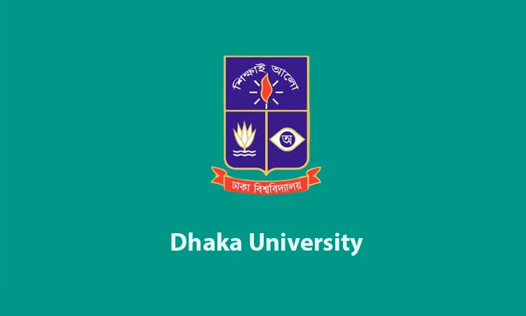 DU IBA holds admission test for BBA programme