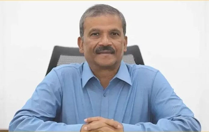 24 Bangladeshis imprisoned in UAE to be released soon: Dr Asif Nazrul