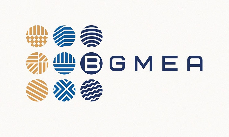 BGMEA Padel Cup 2025 kicks off in city 