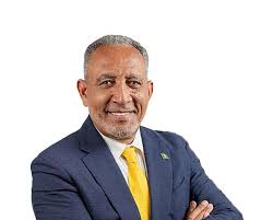 Caribbean nation gets new prime minister after 24 years