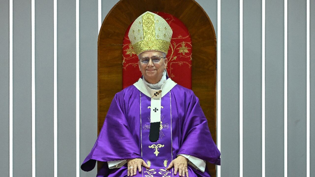 Pope to wrap up Turkey trip before heading to Lebanon