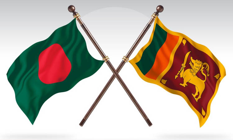 Bangladesh to send relief, rescue team to Sri Lanka