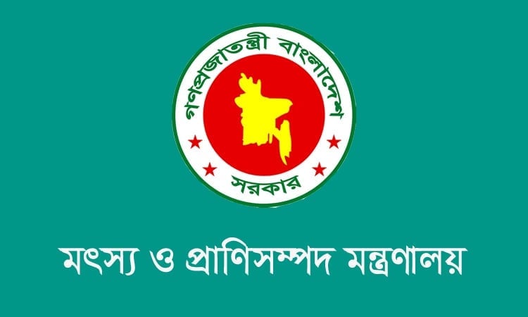 Closing ceremony of National Livestock Week -2025 postponed