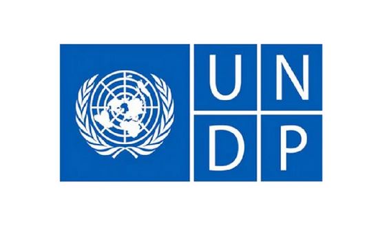 Frontier Technology Leadership Training launched to equip youth with future-ready skills