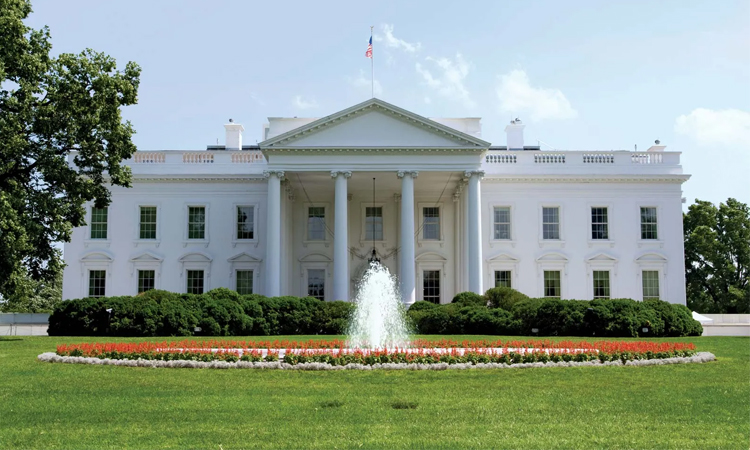 White House says 'very optimistic' on chances of Ukraine deal