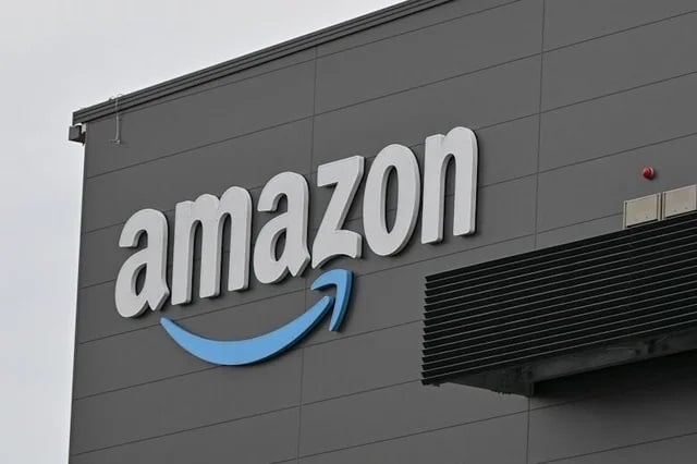 Amazon tests 'ultra-fast' deliveries in two US cities