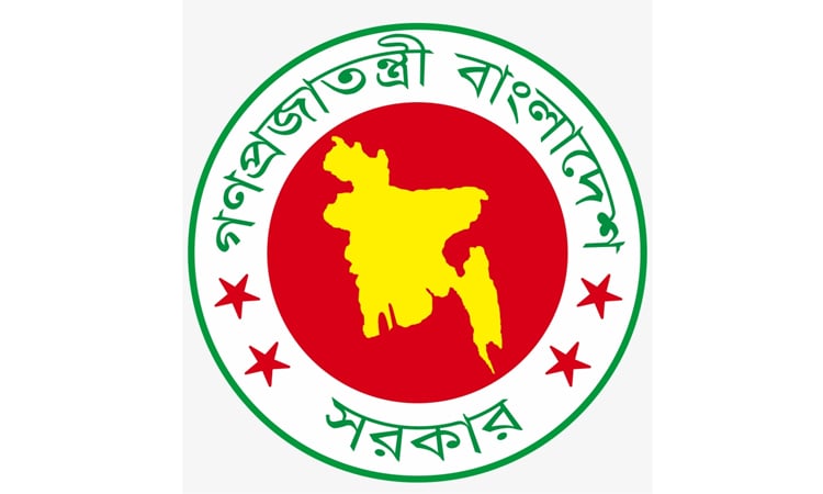 Govt takes comprehensive security plan to ensure free, peaceful nat’l election