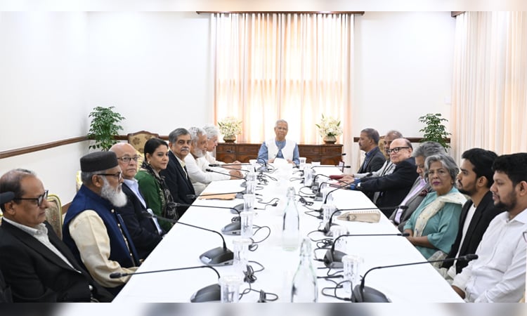 Govt decides to declare Khaleda Zia a VVIP