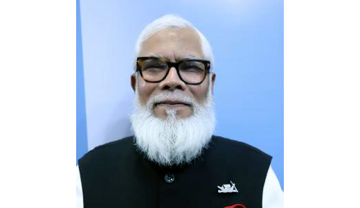 Hearing on charge-sheets in 9 money laundering cases against Salman F Rahman  tomorrow