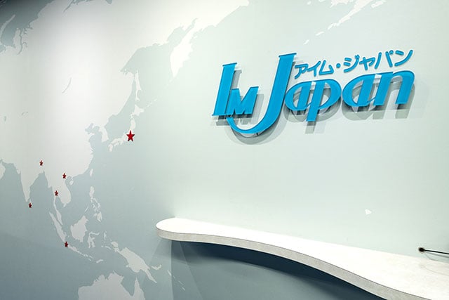 IM Japan to hire more Bangladeshi workers from next year 