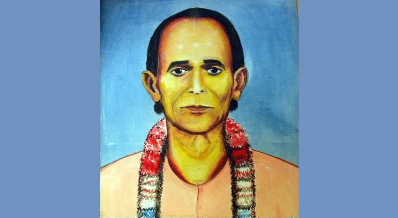 Folk singer Bijoy Sarkar's 40th death anniversary tomorrow