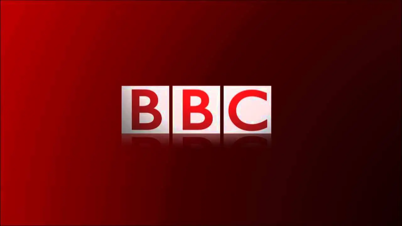 Georgia threatens to sue BBC over chemical agent report