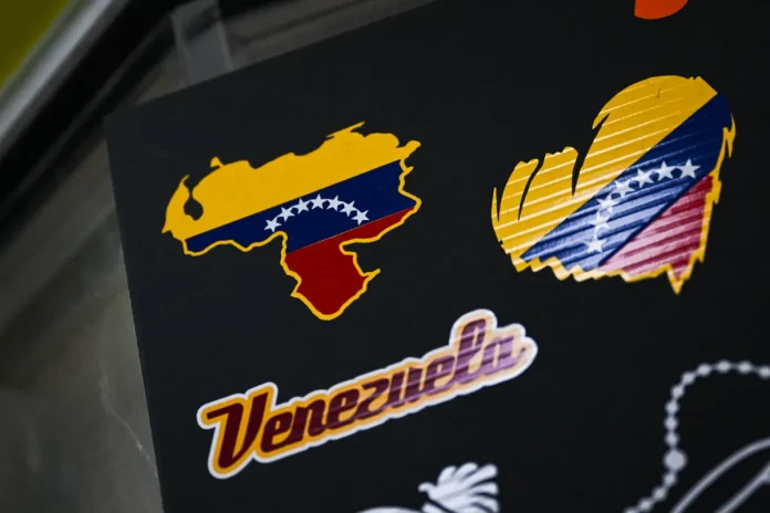 Trinidad and Tobago PM says new US-installed radar to monitor Venezuela activity