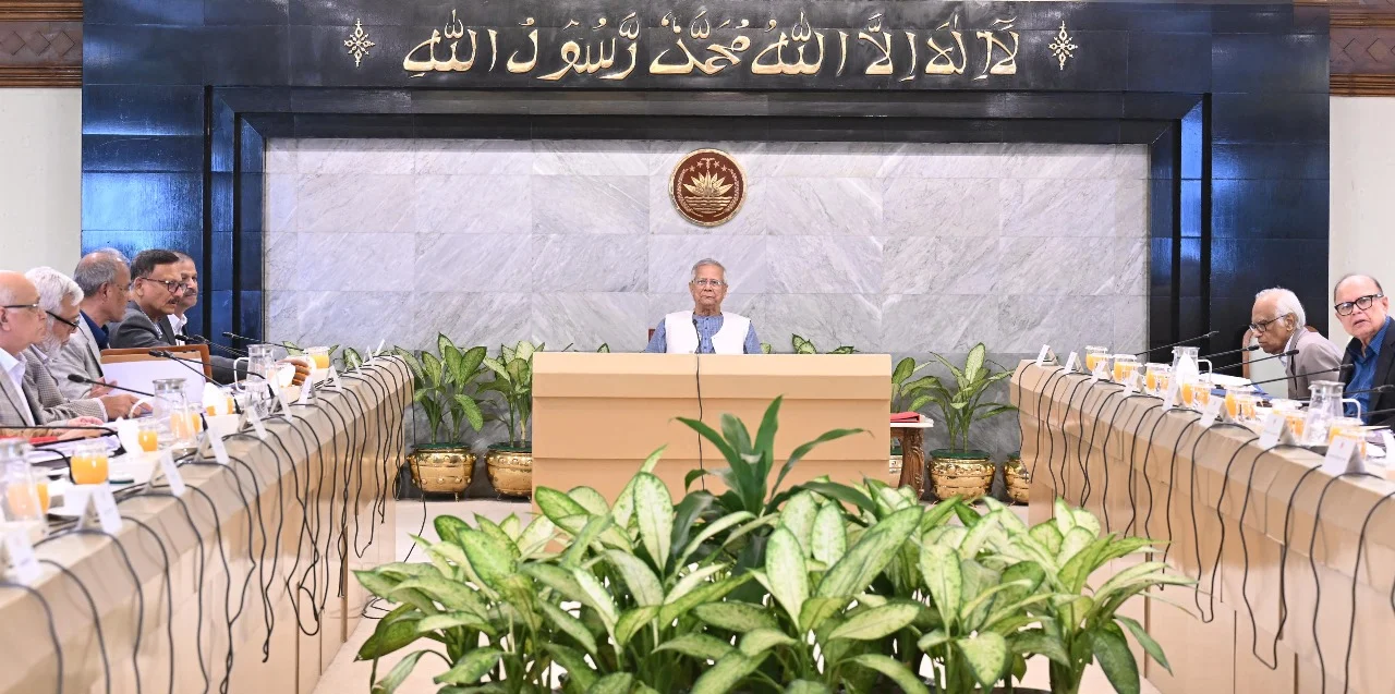 Two landmark ordinances approved to conserve forest, wildlife