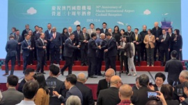 Germany ups energy aid for Ukraine despite graft scandal