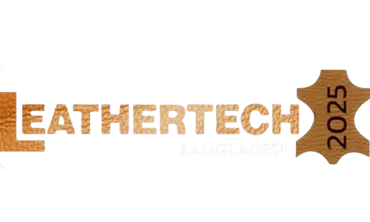 11th edition of LEATHERTECH BANGLADESH 2025, kicks off in Dhaka