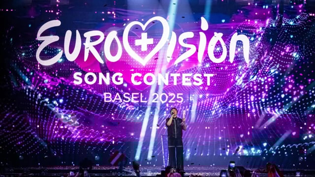 Eurovision hit by boycotts after Israel cleared to compete