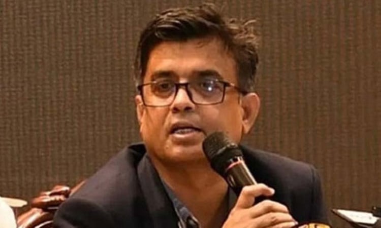 Govt's main target is to bring back killers of July massacre: Press Secretary