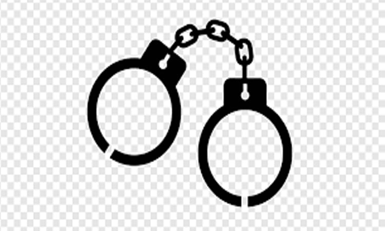 Narsingdi police arrests 2 with 54,000 counterfeit 