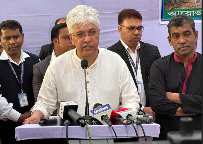 No sugar imports if domestic stocks are sufficient: Adilur