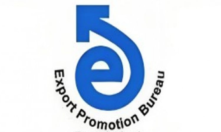 EPB signs MoU with Yunnan, China to help exporters