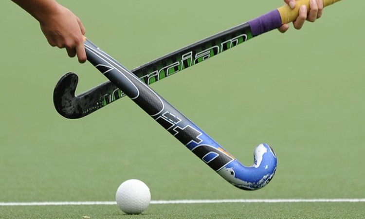 Bangladesh U-21 hockey team face South Korea today