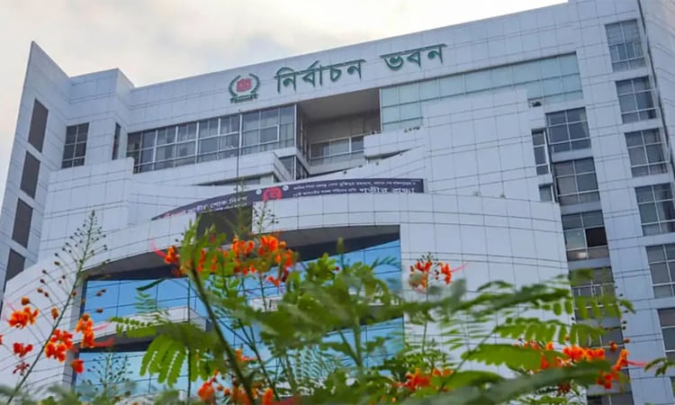 1,93,874 expatriates register for national election