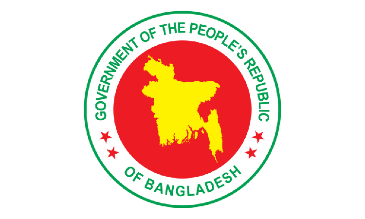 Govt undertakes Tk 1,694.76cr project to develop Narayanganj city