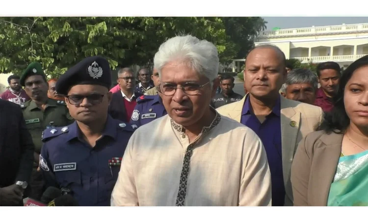 Domestic sugar sales begin through TCB: Adilur