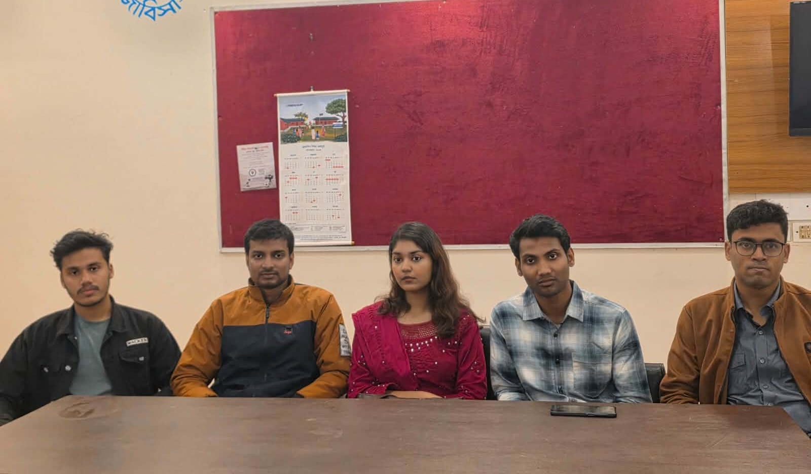 Finance Fest to kick off at JU on Dec 9