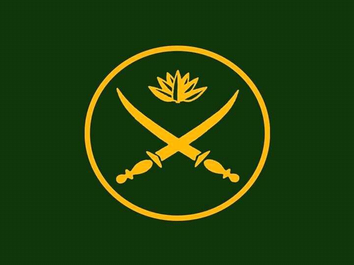 Army distributes winter clothes to cold-stricken residents in Rangamati