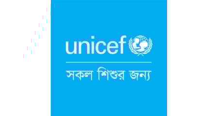 97% typhoid vaccine coverage among children places Bangladesh among global leaders: UNICEF
