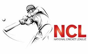 Anisul misses double ton but Dhaka dominate Chattogram