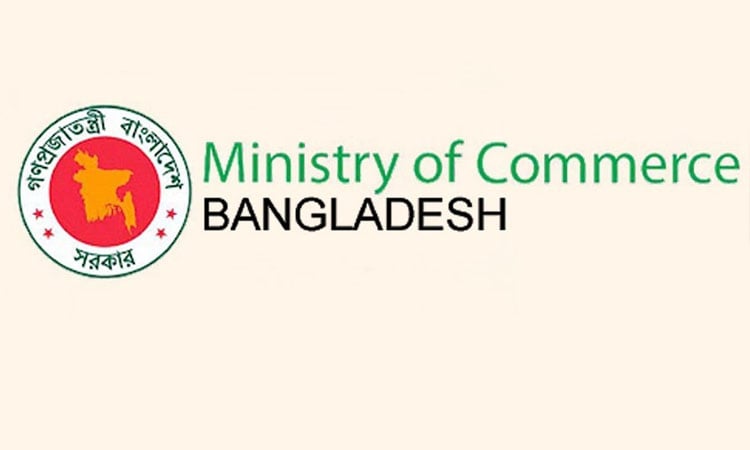 Dhaka, Bangkok stress on utilizing maritime transport facilities, bolstering trade ties