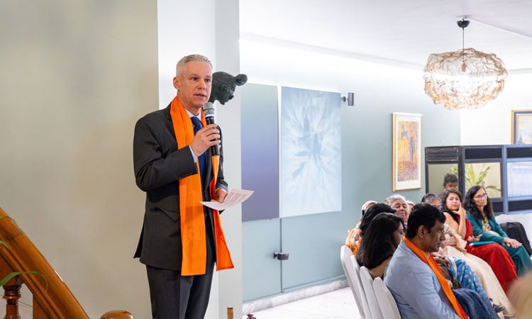 Norway, Switzerland urge end to digital violence against women in politics