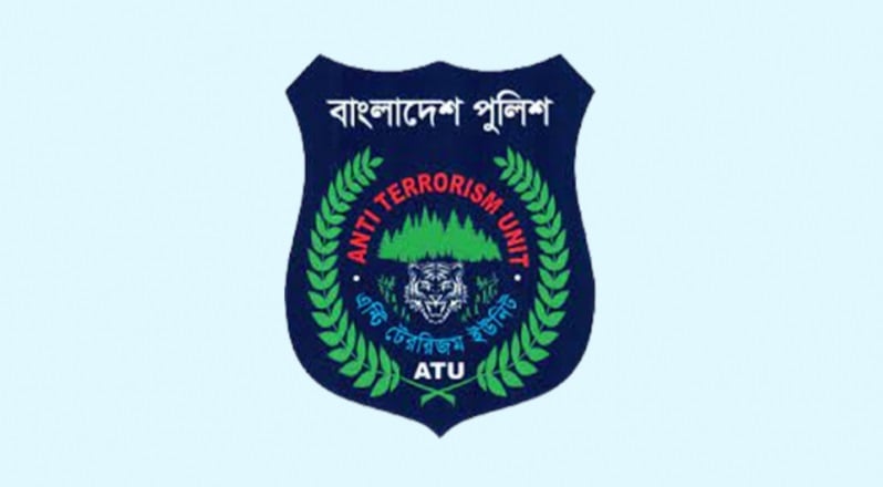 FBI delegation pays courtesy call on ATU Chief to strengthen counterterrorism cooperation