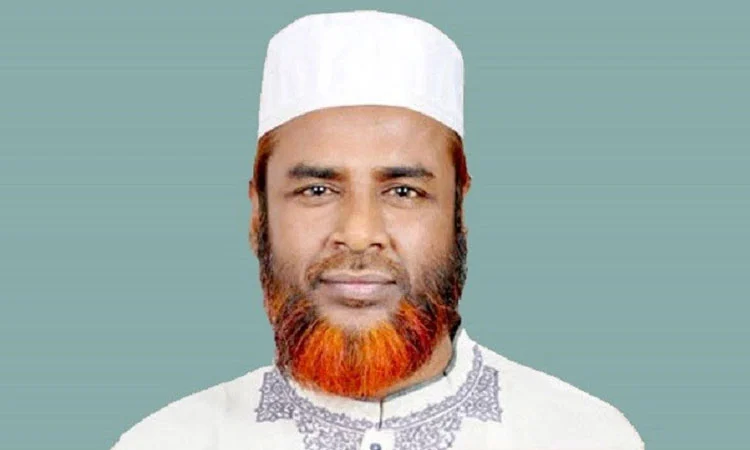 Jamaat expresses confidence in EC's timely election plan