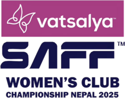 Nasrin SC play goalless draw Karachi FC