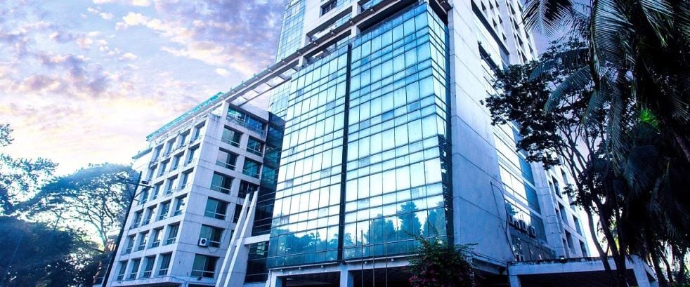 2-day int'l symposium on engineering edn quality assurance begins in Dhaka