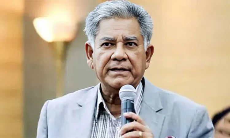 Bangladesh achieves landmark labour reforms, gains global recognition