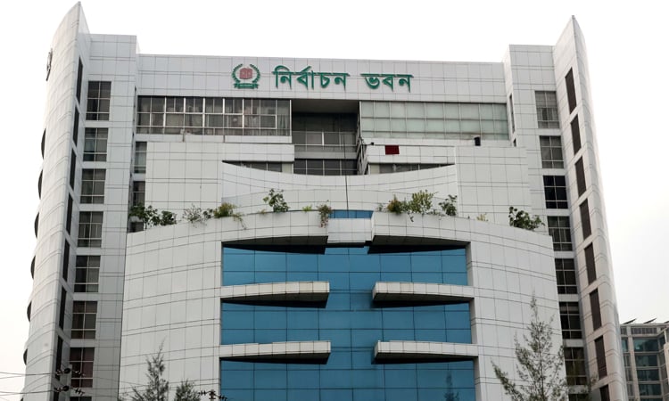 Expatriate postal ballot registration reaches 2.75 lakh