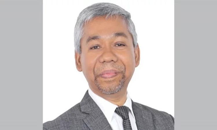 NBR Chairman stresses on expanding VAT, income tax base