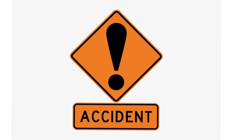 Headmistress killed in Panchagarh road acciden