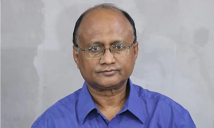 Electing corrupt individuals will not reduce corruption: ACC Chairman