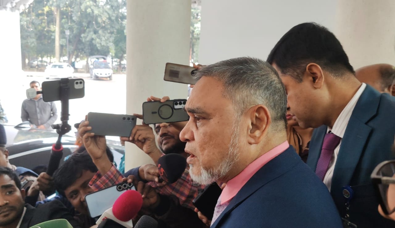 Election schedule to be announced this week: CEC