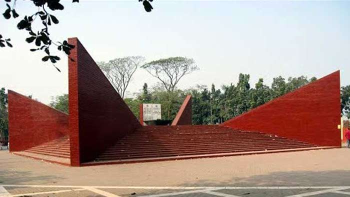 Govt chalks out national programme on Martyred Intellectuals’ Day